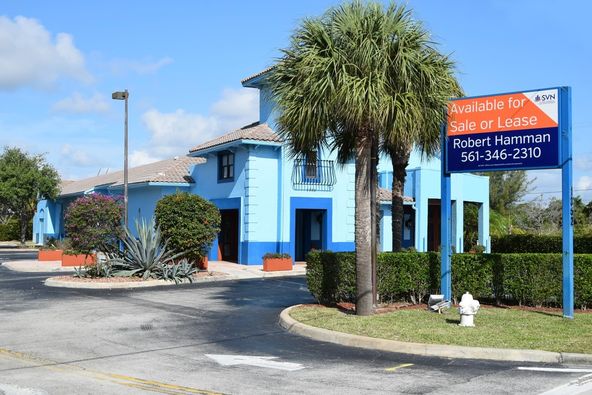 1352 S US Highway 1, Jupiter, FL 33477